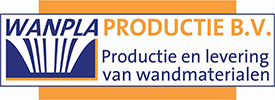 Wanpla productie B.V.